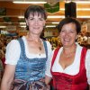 Rückblick Oktoberfest 2019 (Fotograf: Manfred Moßbauer)